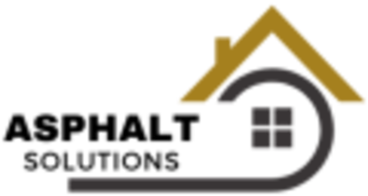 Cowford Asphalt Solutions